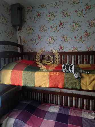 Продам будинок в Жулянах Киев