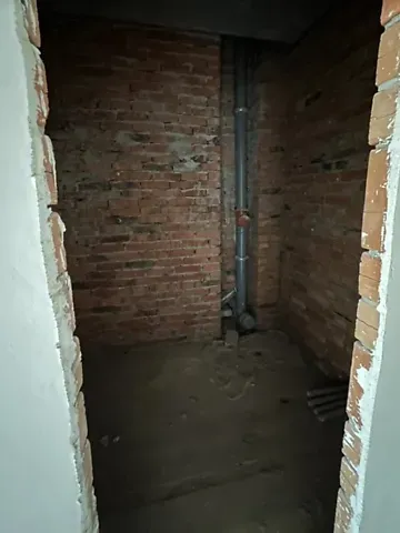 Продаж 1к Квартира 44 кв.м ЖК Дім Хмельницький - фото 3