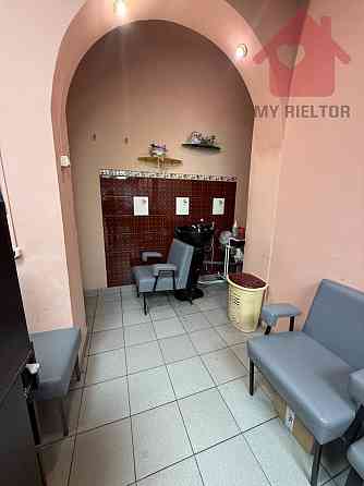 Продаж приміщення вільного призначення на Легоцткого, 5 поверх - 1/1 Uzhhorod