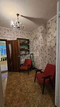 Продаж Будинок 4-кімнатний на вул. Дмитра Вишневецького проїзд Харьков