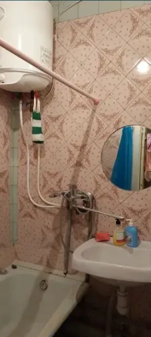 Продаж 1к Квартира 42 кв.м Варненская Одеса - фото 6