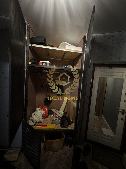 Продаж 1-кімнатної квартири в ЖК Сирецький Бояр Kiev - photo 8