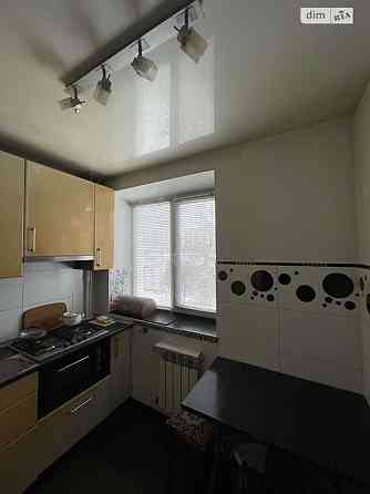 Оренда Квартира 3-кімнатна, 4/5 поверх Вінниця