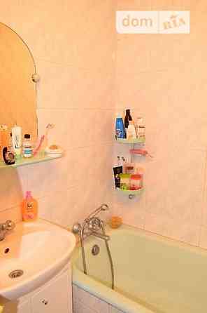 Оренда Квартира 2-кімнатна, 7/16 поверх на ул. Михаила Драгоманова, 3б Киев