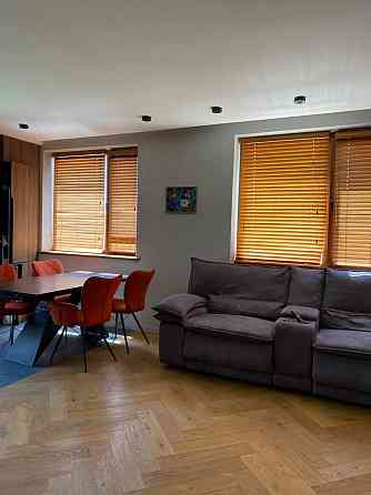 Продаж Квартира 3-кімнатна, 10/11 поверх на Маршала Говорова улица, 10г/4 Одеса