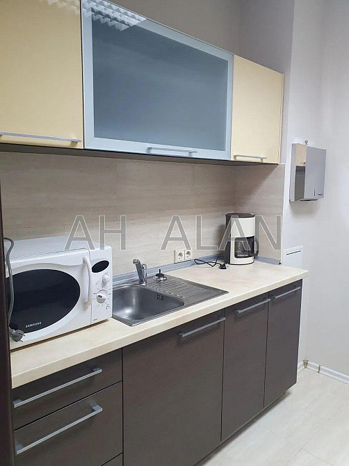 Оренда Будинок 1-кімнатний на Щекавицька вул., 30/39 Київ - фото 10