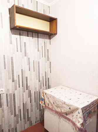 1-кімнатна квартира біля Епіцентру у Кропивницькому  #127969; Кропивницький