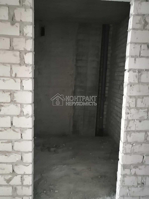 Продаж Квартира 1-кімнатна, 5/9 поверх на вул. Перемоги Харьков - изображение 10