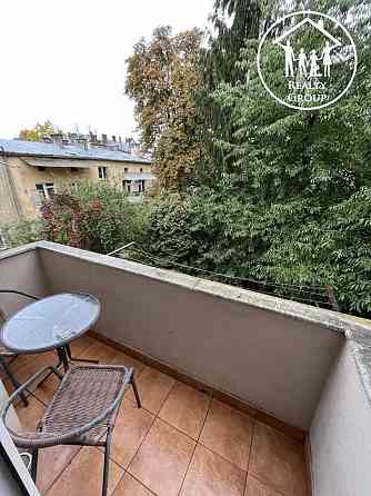 Продаж 3к Квартира 92 кв.м Захарієвича вул. Львів