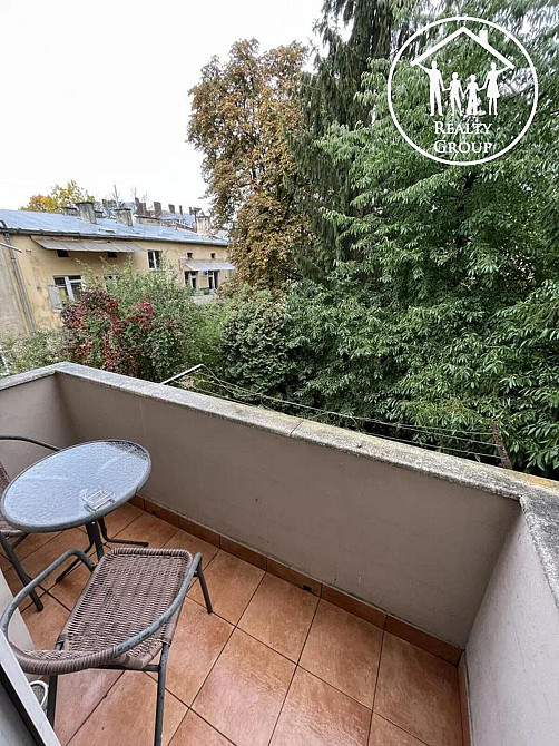 Продаж 3к Квартира 92 кв.м Захарієвича вул. Львів - фото 2