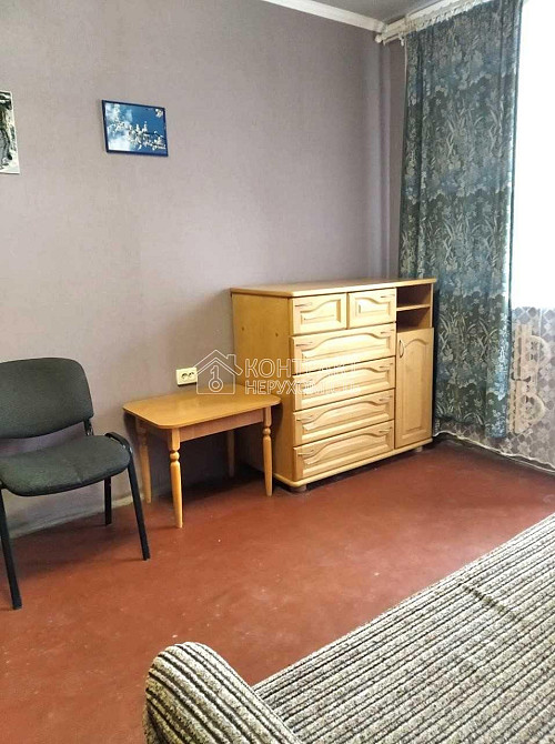 Продаж Квартира 3-кімнатна, 4/9 поверх на вул. Ростовська Харьков - изображение 4