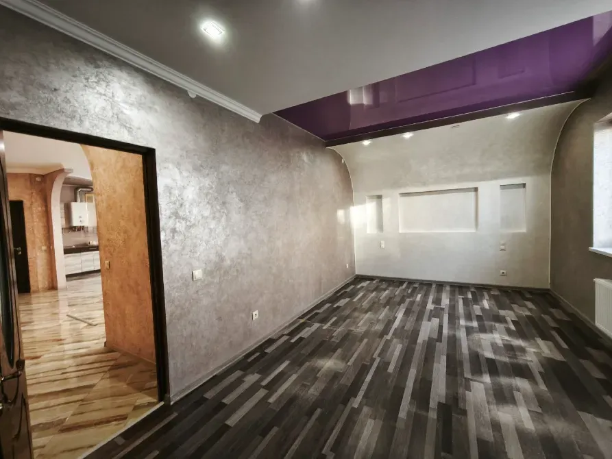 Здається Офісні приміщення площа 76 кв.м 2-й поверх Ужгород Тлехаса 16 Ужгород - фото 10