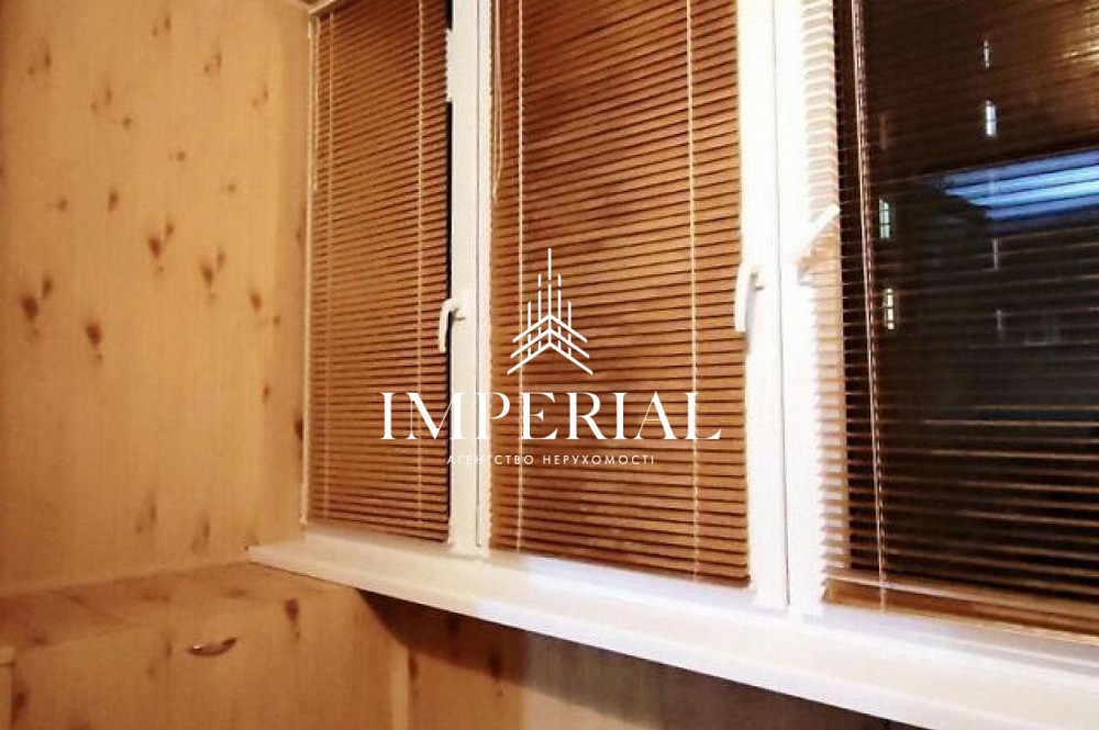 Продаж 1к Квартира 43 кв.м Милославська вул. Kiev - photo 12