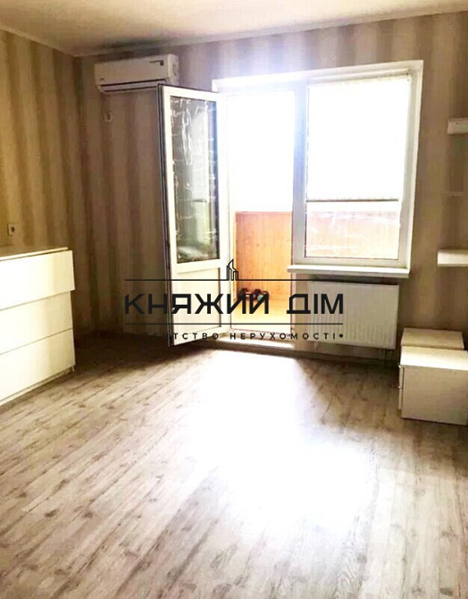 Продам 2-кім. роздільну квартиру. ЖК Милославичі. Код: 21145918 Київ - фото 18