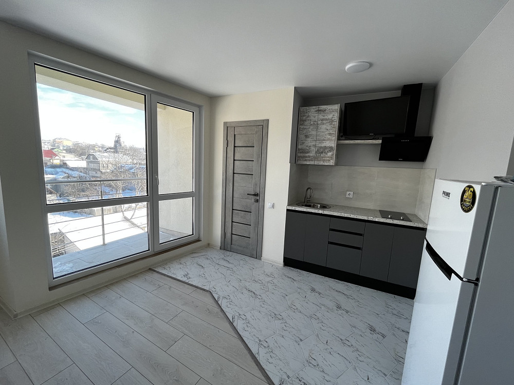 Продаж приміщення вільного призначення на вул. Замонастирська поверх - 5/6 Ternopil' - photo 10