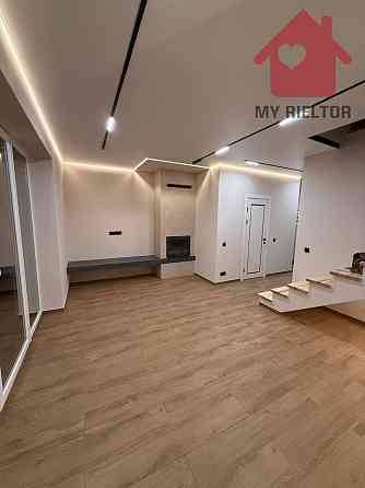 Продаж Будинок Ужгород