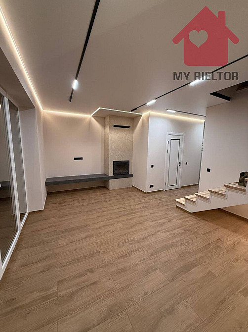 Продаж Будинок Ужгород - фото 2