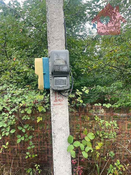 Продаж земельної ділянки 5 соток  - photo 5