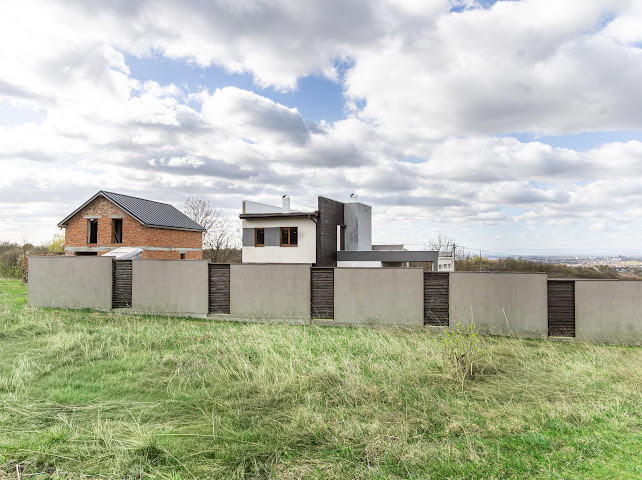 Продаж Будинок Пидлужжя - изображение 6