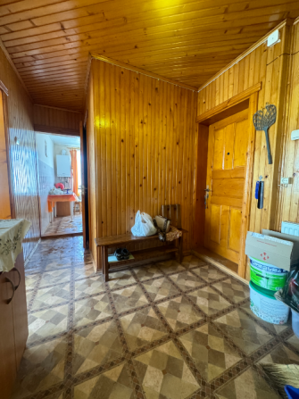 Продажа 3к Квартира 61.6 кв.м Богдана Хмельницького Рожнятов - изображение 8