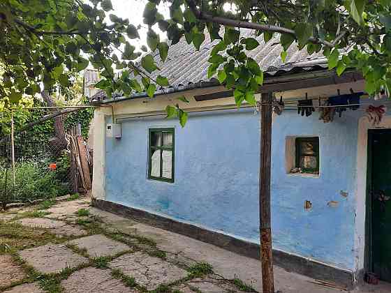 Продаж комерційне приміщення на ул. Генерала Бочарова, 44/6 приміщень - 1, поверх - 1 Крижанівка (Комінтернівський район)