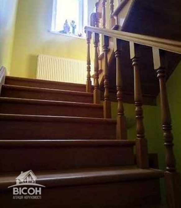 Продаж. Будинок. Тернопільський район, с.Гаї Гречинські  - фото 14