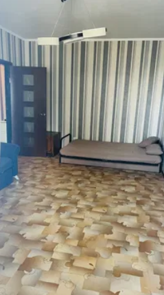 Оренда Квартира 1-кімнатна, 7/24 поверх на Драгоманова, 6/1 Київ - фото 2