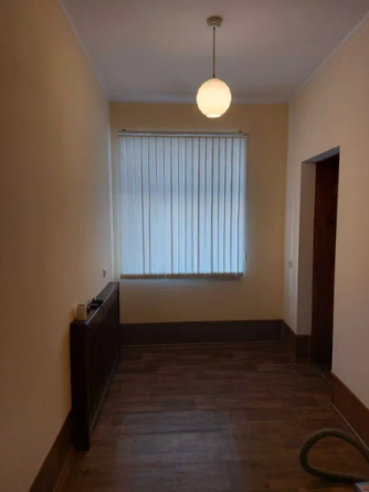 Продам 3-х комнатную квартиру на Пересыпи Одеса