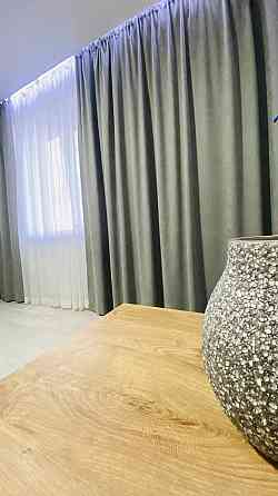 Продаж Квартира 2-кімнатна на ул. Левитана, 67 Одесса