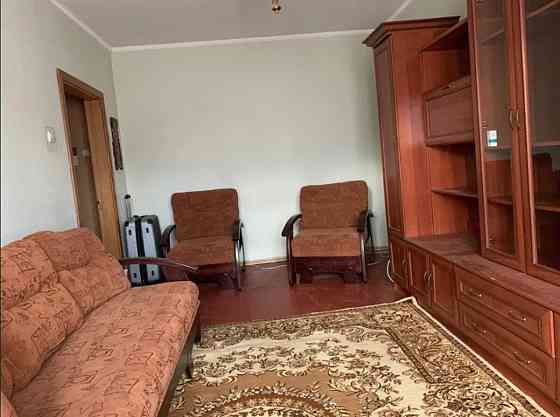 Продаж Квартира 2-кімнатна, 4/16 поверх на шоссе Харьковское, д.154 Киев