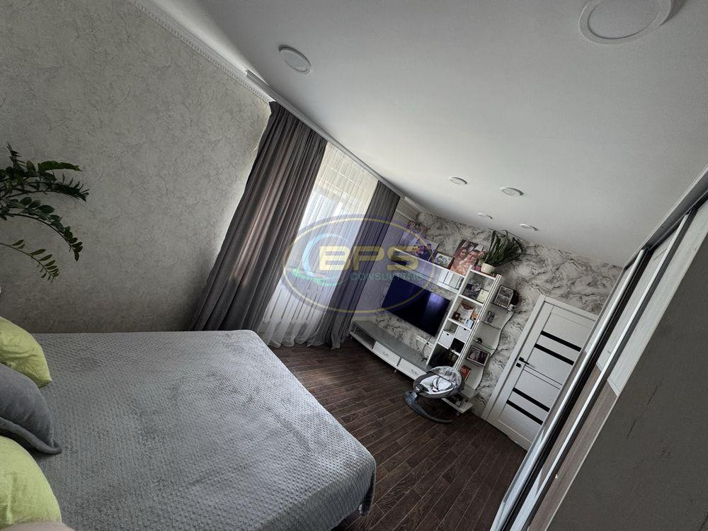 Продаж 2-поверховий Будинок з ділянкою 4 сот 233 кв.м 4 кімн. на Умова вул. Одеса - фото 4