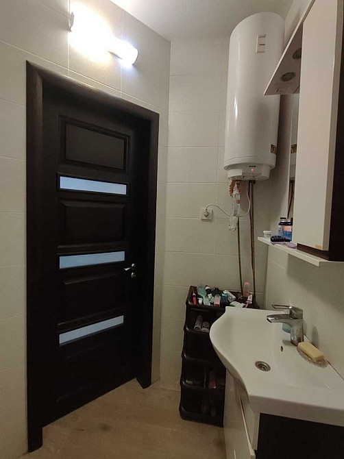 Продаж Квартира 1-кімнатна, 5/10 поверх на Писаржевського Академіка вул., д. 8 Kiev - photo 5