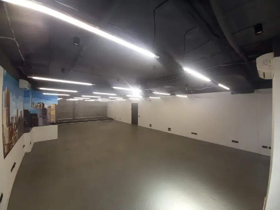 Здається Офісні приміщення площа 1200 кв.м Дніпро Шевченка 5 Дніпро - фото 13