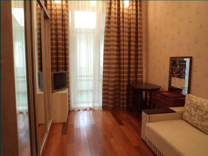 Продам квартиру возле парка Шевченко Одеса - фото 11