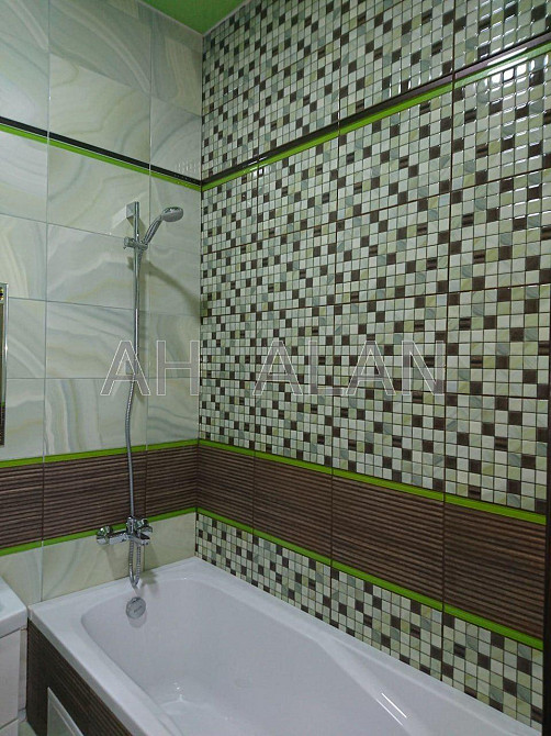 Оренда Будинок 1-кімнатний на Берестейский пр-т, 26 Київ - фото 11