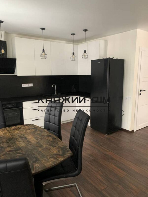 Оренда Будинок Киев - изображение 11