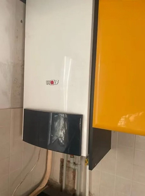 Продаж 2-поверховий Будинок з ділянкою 10 сот 82 кв.м 6 кімн. на Юрия Немирича Zhytomyr - photo 1