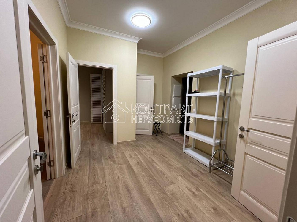 Продаж Квартира 2-кімнатна, 6/9 поверх на вул. Клочківська Харків - фото 14