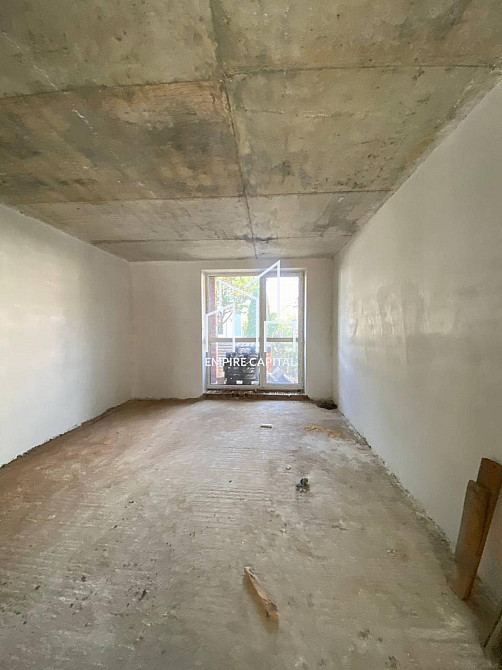 Продаж Квартира 2-кімнатна, 3/3 поверх на вул. Купальська Брюховичі (Перемишлянський район) - фото 7