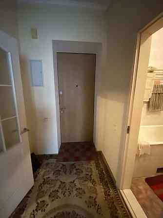 Оренда Квартира 1-кімнатна, 5/5 поверх на вул. Цитадельна, 4/7 Київ