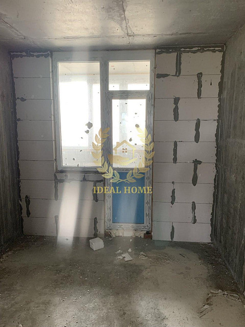 Продаж Квартира 2-кімнатна, 11/25 поверх на Светлая ул., 3Д Київ - фото 10