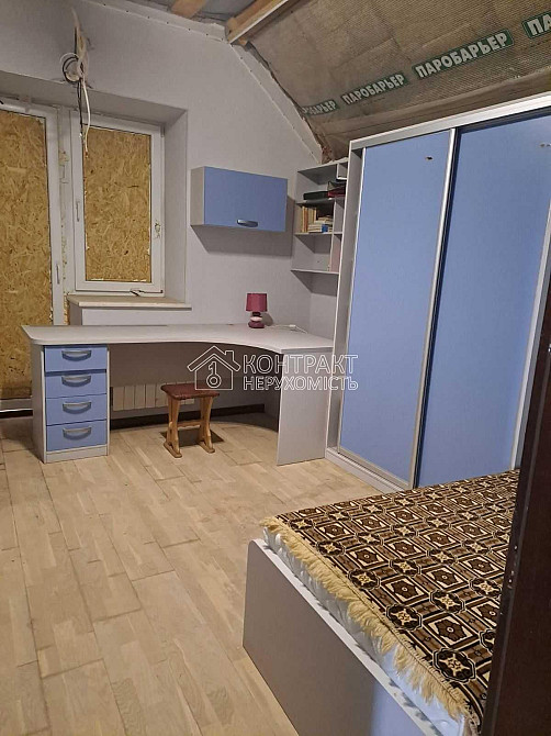 Продаж Будинок 4-кімнатний на вул. Нізовая Kharkiv - photo 10