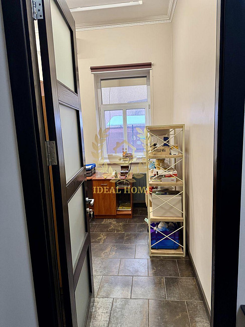 Продаж 2к. квартири Поділ Садиба Михайла Ріхерта Kiev - photo 8