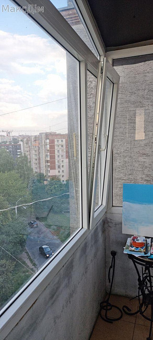 Продаж Будинок 2-кімнатний на вул. Коновальця Тернопіль - фото 4