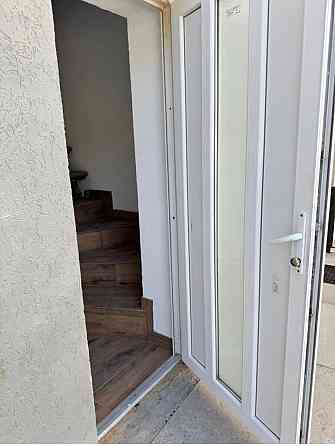 Продаж Квартира 2-кімнатна, 2/3 поверх на Базарна, 8 Kremenets'