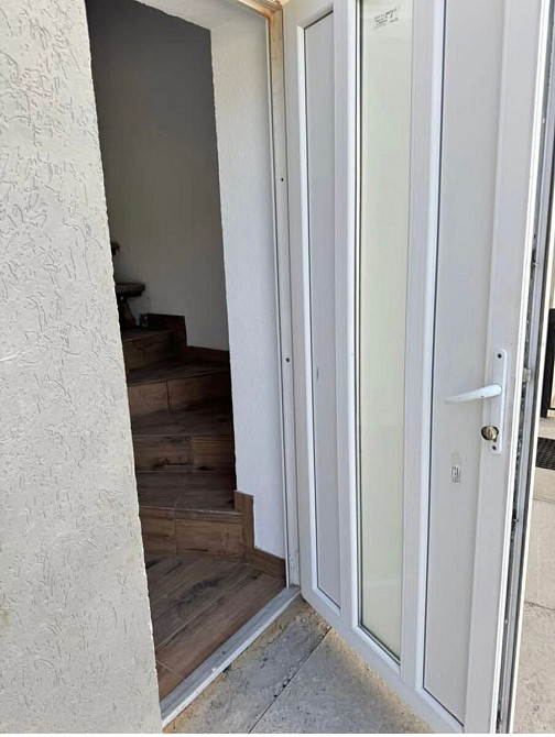 Продаж Квартира 2-кімнатна, 2/3 поверх на Базарна, 8 Kremenets' - photo 2