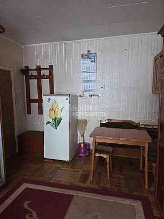 Оренда Квартира 1-кімнатна, 3/9 поверх на вул. Гвардійців Широнінців Харьков