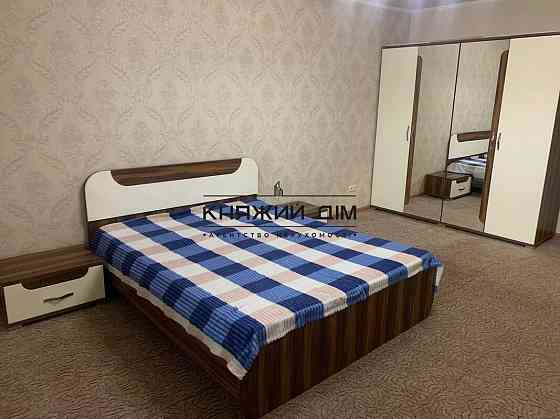 Оренда Квартира 2-кімнатна, 2/12 поверх на Оноре Бальзака ул. Киев