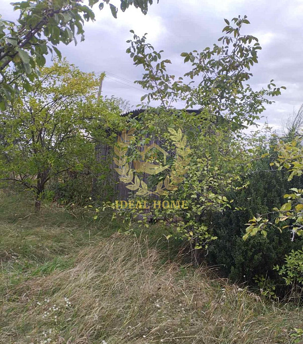 Продаж земельної ділянки 6 соток на Садовая ул.  - фото 13