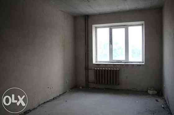 Продаж 3к Квартира 86 кв.м  